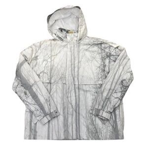 NWT Astrid Andersen x Fila Olle Sports Jacket